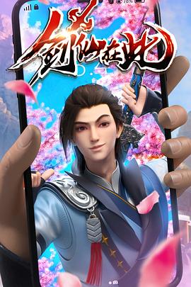 沧州网站建设优化诊断